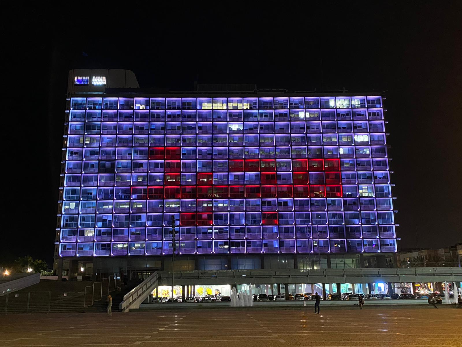 WhatsApp Image 2021-05-03 at 9.01.08 PM (2).jpeg